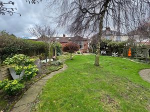 Photo 15- click for photo gallery